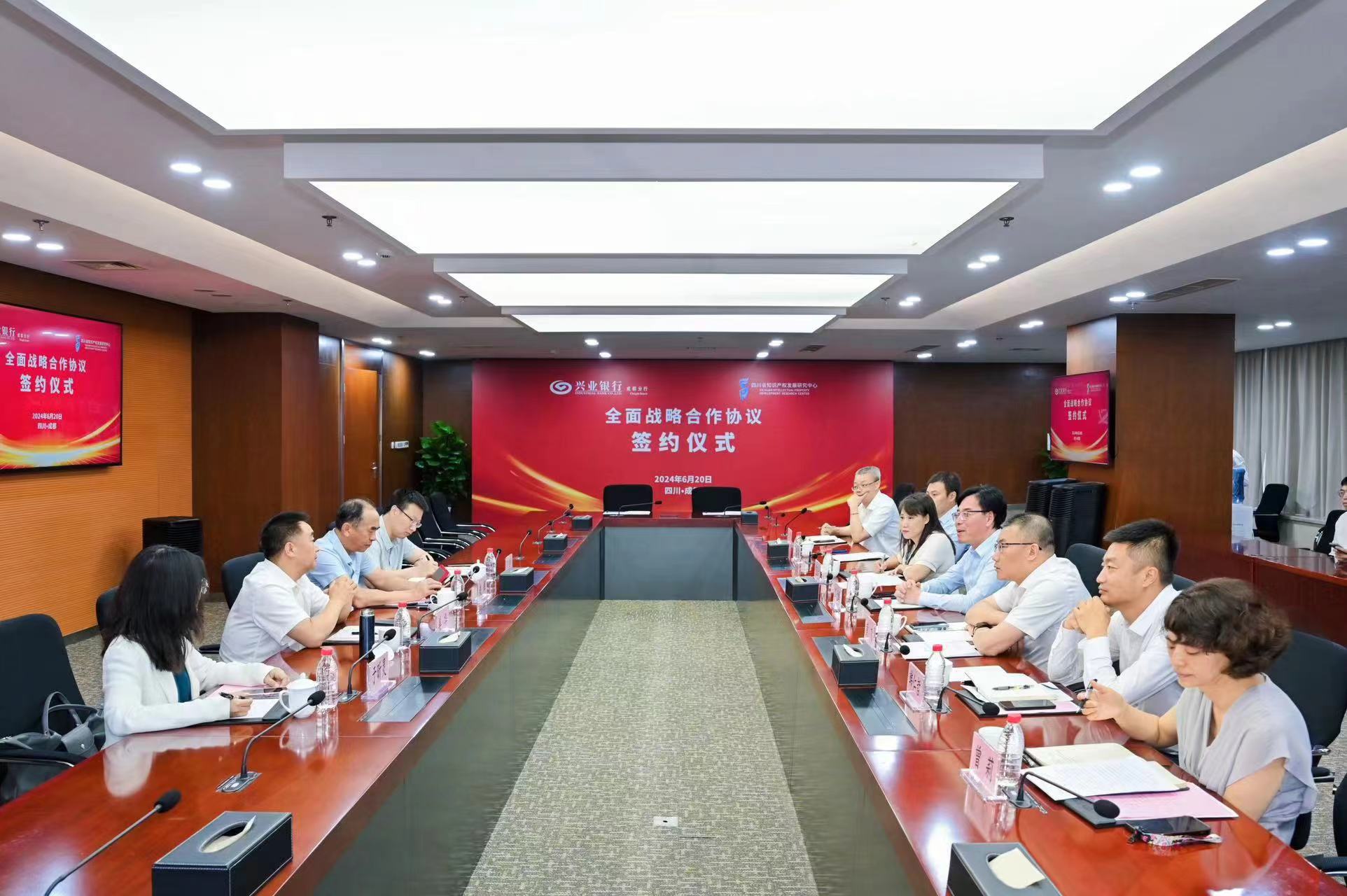 图示, 示意图 中度可信度描述已自动生成:ver1