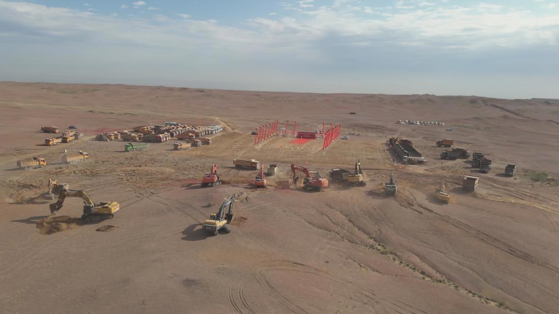 DJI_20240616092557_0087_W