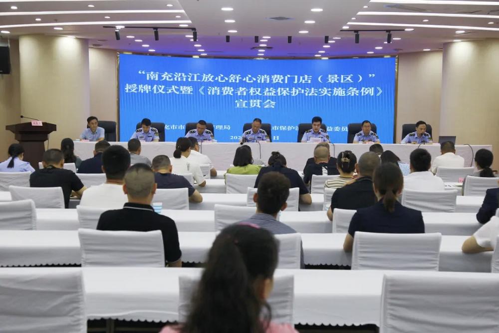 1720418862664937.png 图片1.png