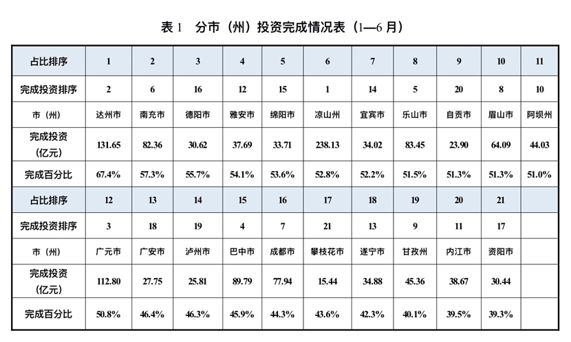 导入的文件_副本.jpg