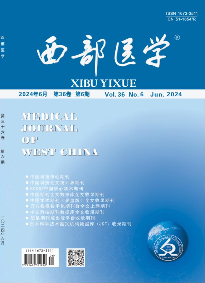 18565ba14e2c26746dd973dd3819614