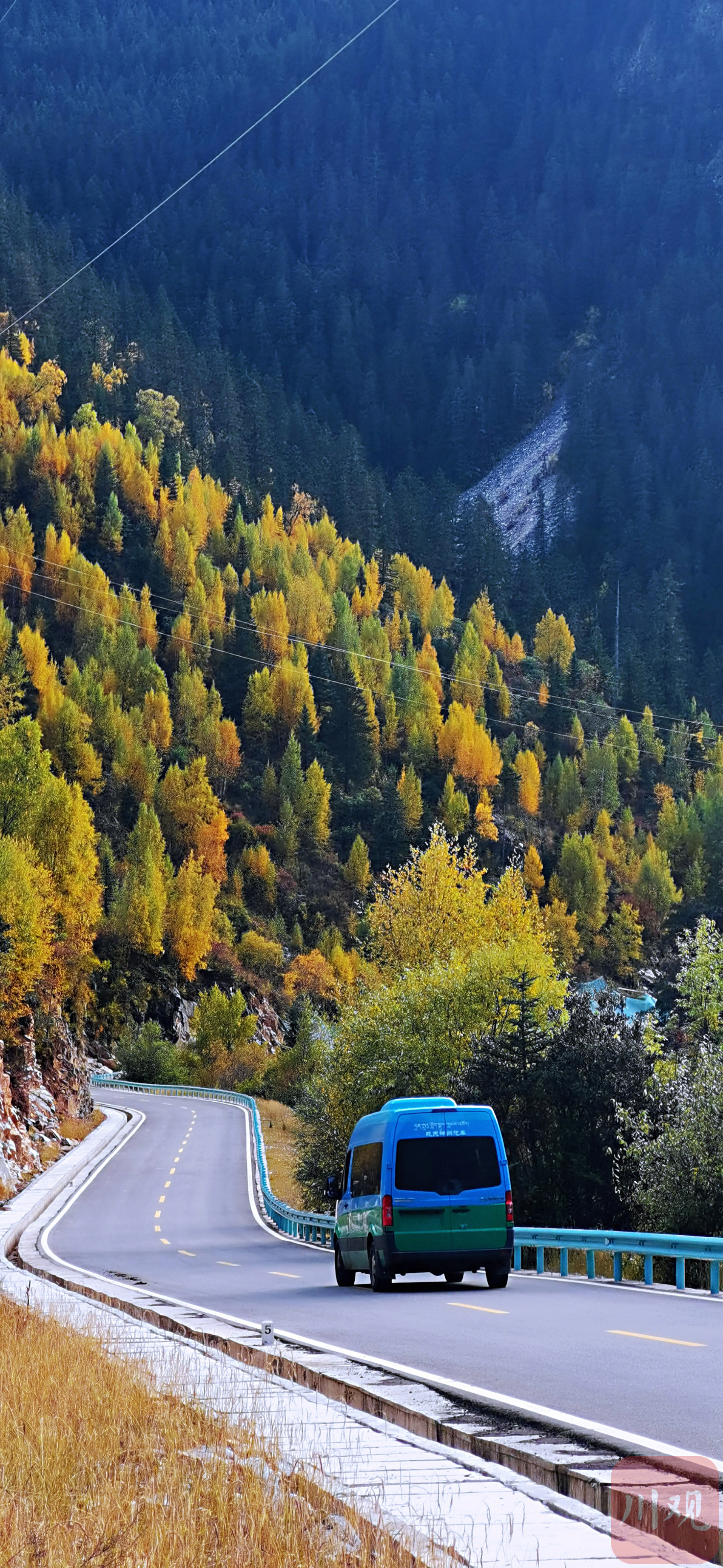 巴塘：打造川滇藏结合部文旅高地