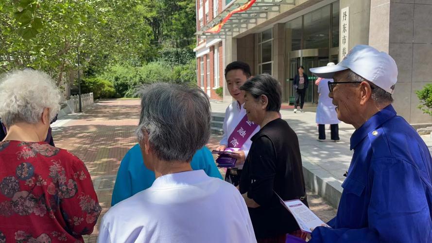 0612_2(1)