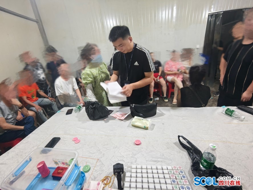 1723199521109094554.jpg 屏幕截图 2024-08-09 183148.jpg