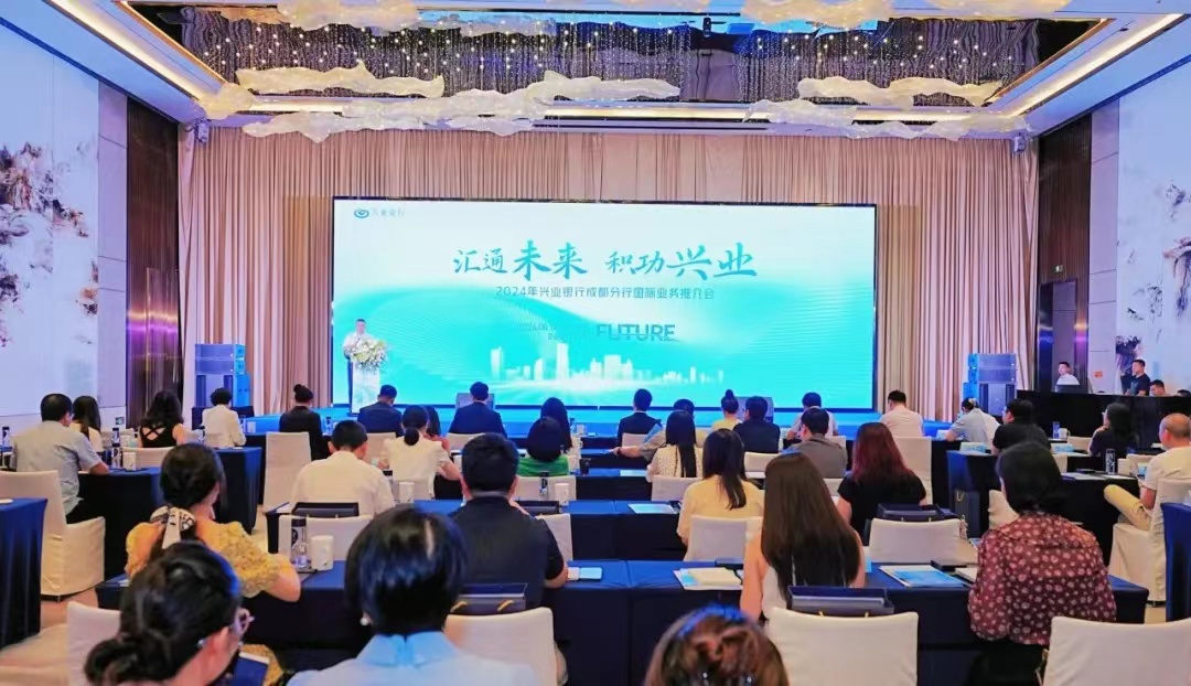 说明: 图示, 示意图 中度可信度描述已自动生成:ver1