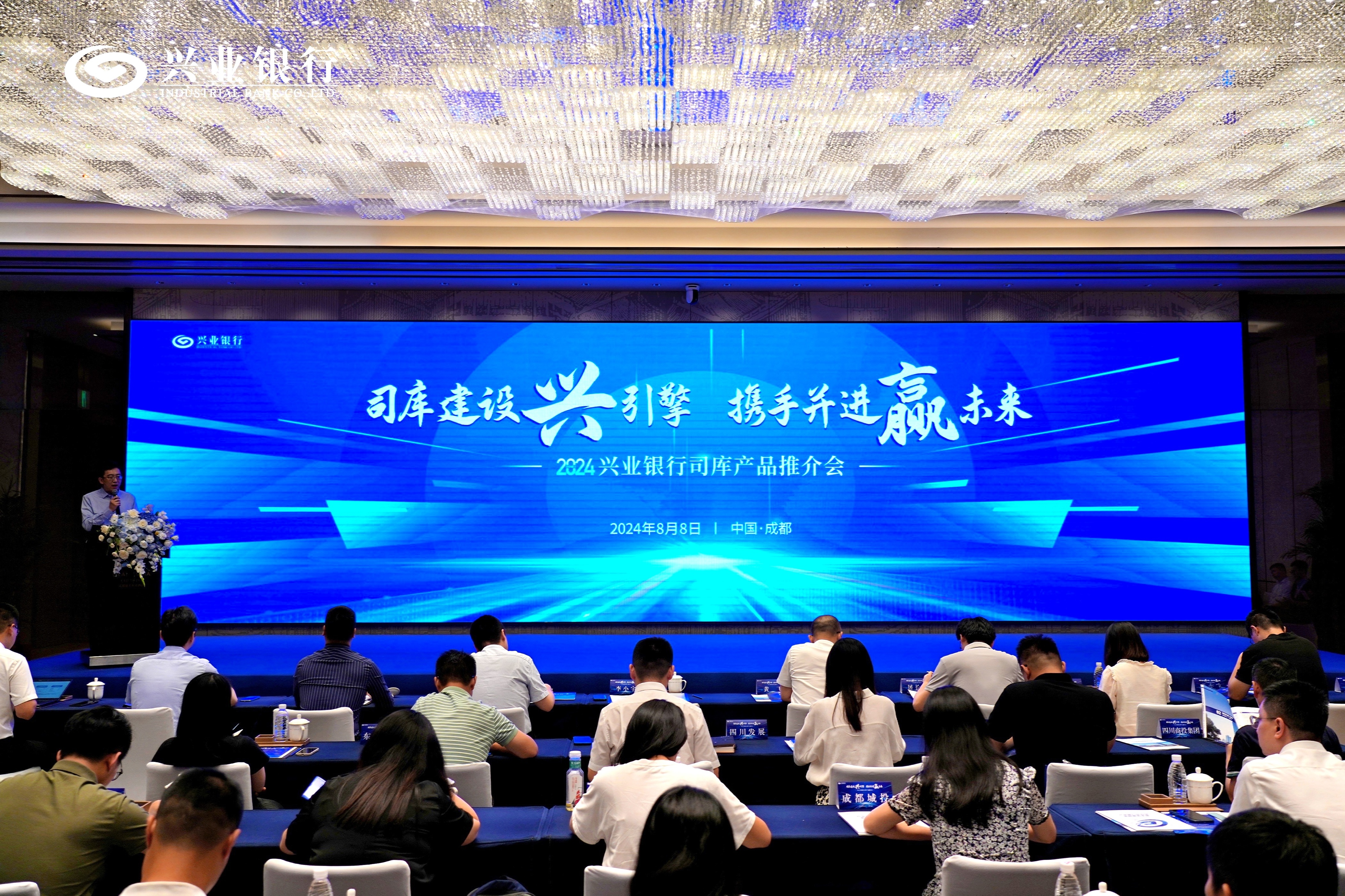 说明: WechatIMG23429