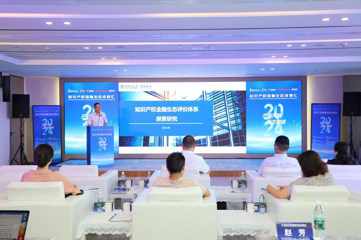 翟立宏3