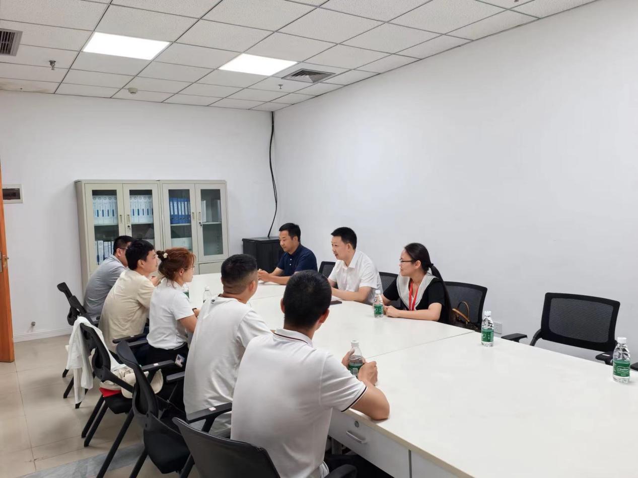 d38a627411855b73cee0e0e7b1bad86