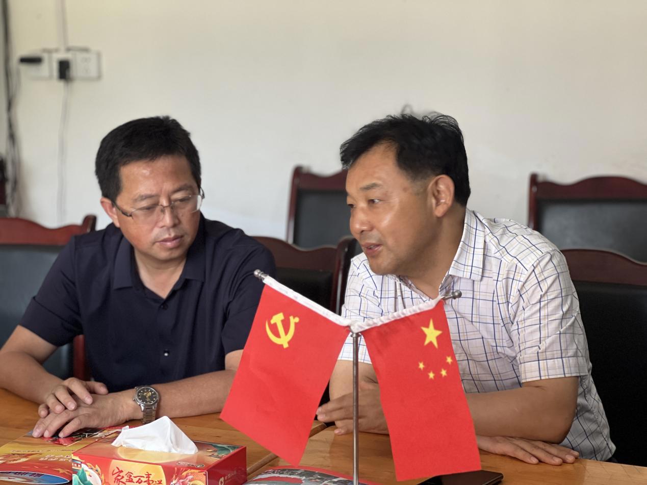 微信图片_20240801164252