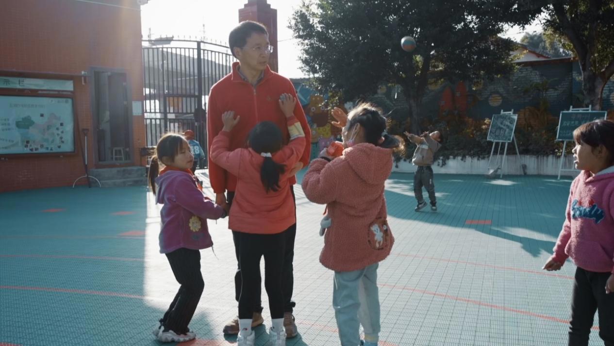微信图片_20240905150746