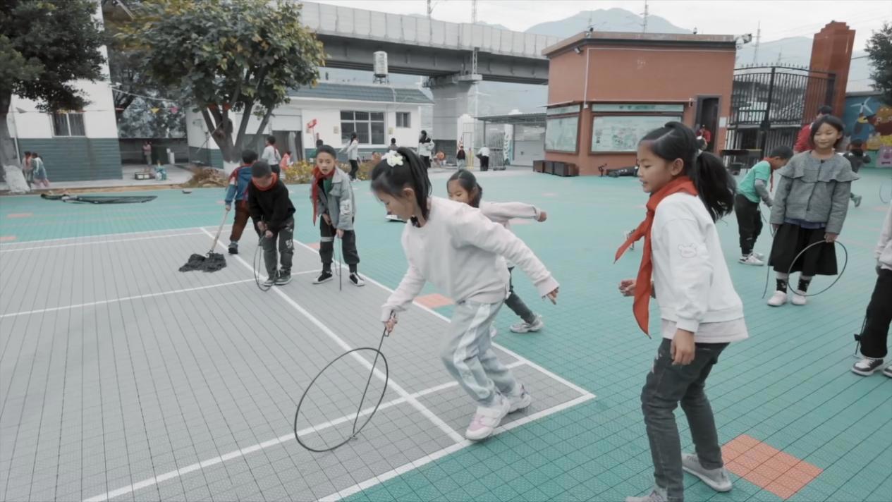 微信图片_20240905140156