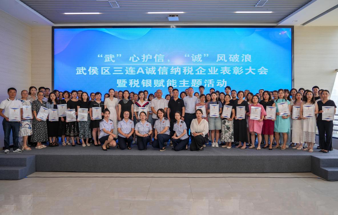 说明: e771f0fbd5d6bfea98dc6dca817aeb6