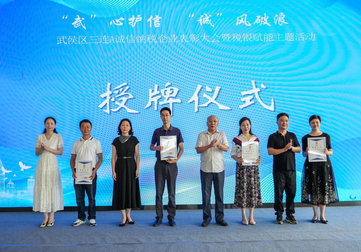 说明: a282edee33126a4a6f63425456c4bb3
