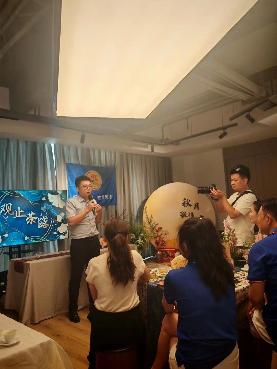 图示, 示意图 中度可信度描述已自动生成:ver1