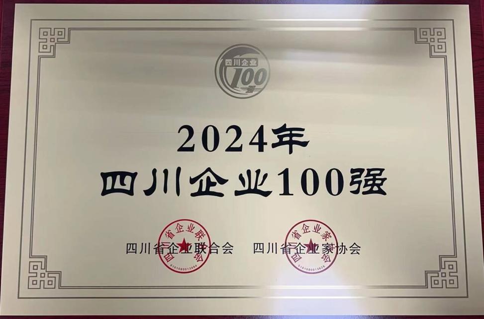 2024-09-27 09:23:02.171000