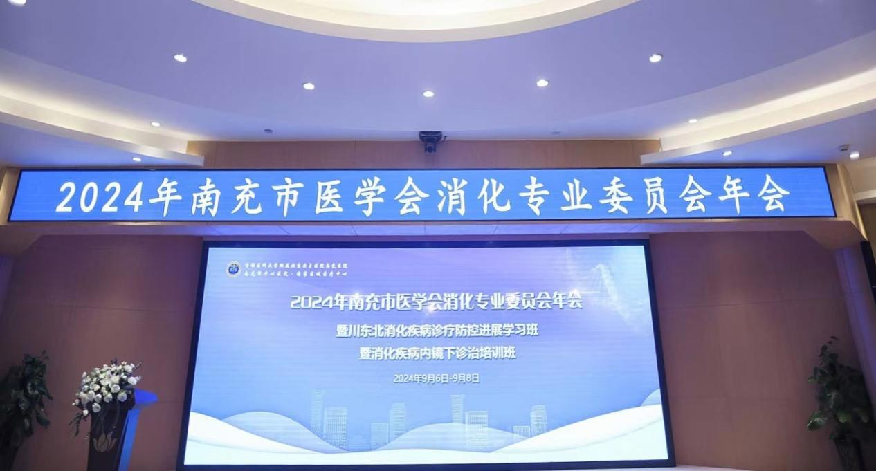 C:\Users\Administrator\Documents\WeChat Files\wxid_1482734817412\FileStorage\Temp\4146f5273c6581defbf3f246117365b.jpg