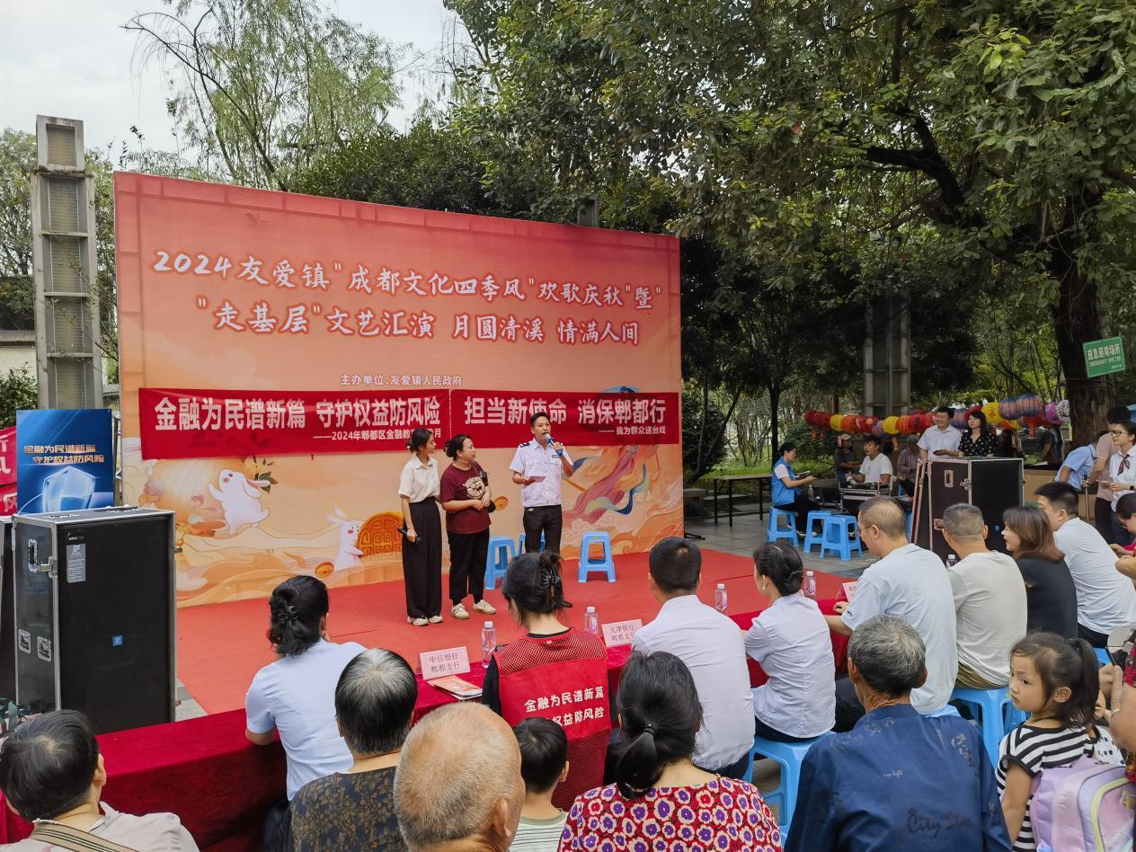 图片8