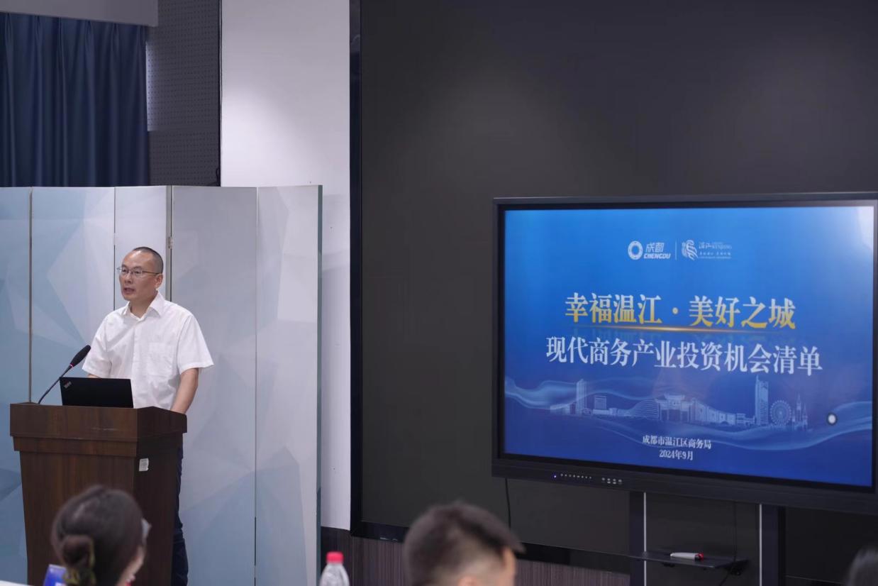 图示, 示意图 中度可信度描述已自动生成:ver1