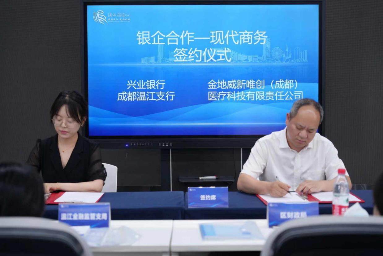图示, 示意图 中度可信度描述已自动生成:ver1