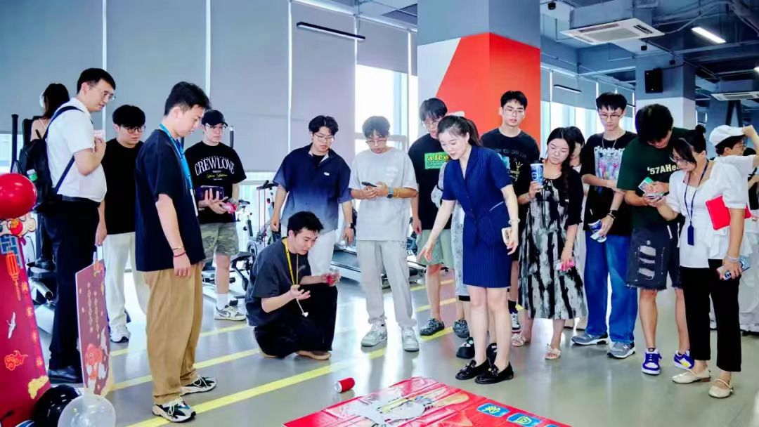 说明: 1293616226