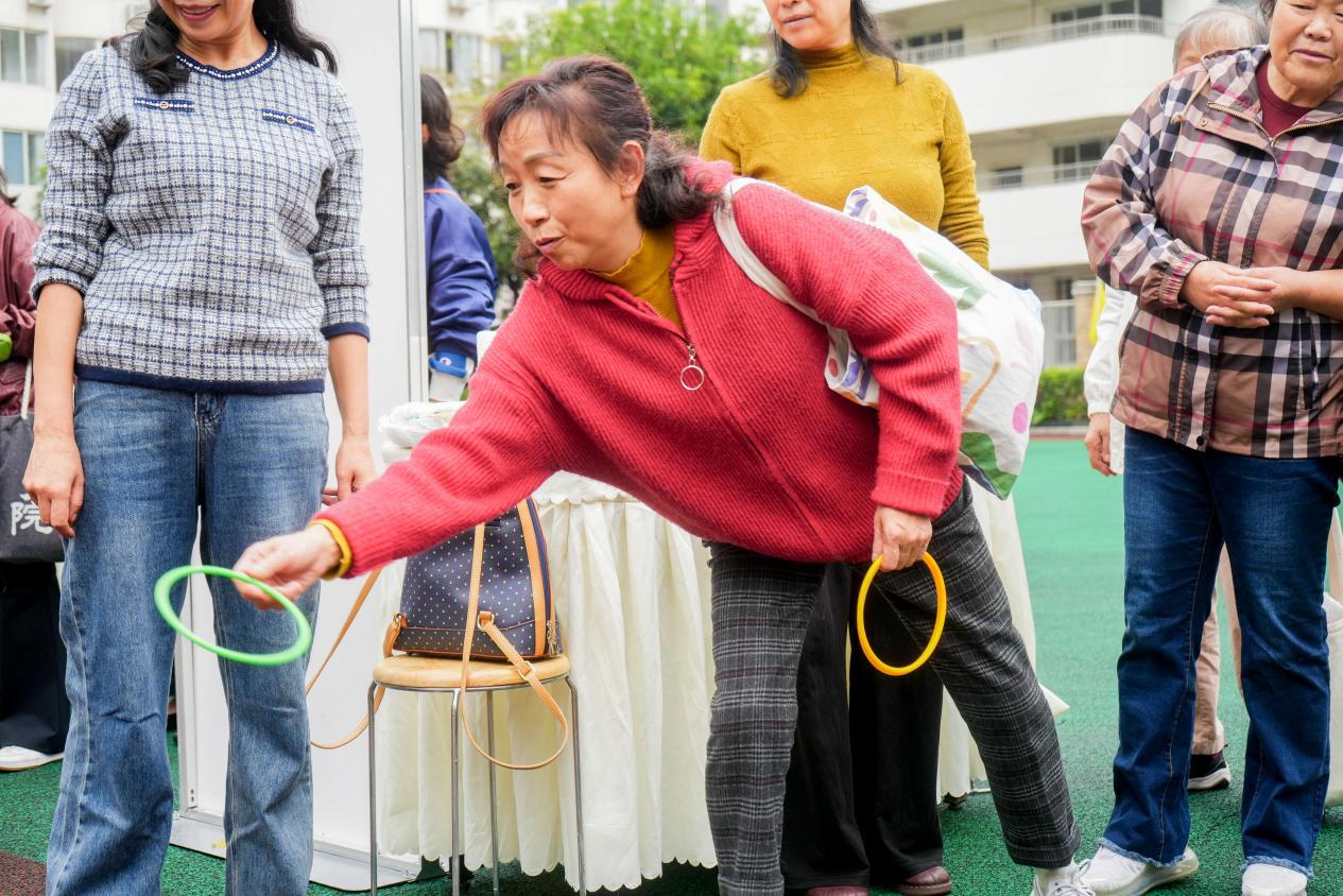 DSC08533
