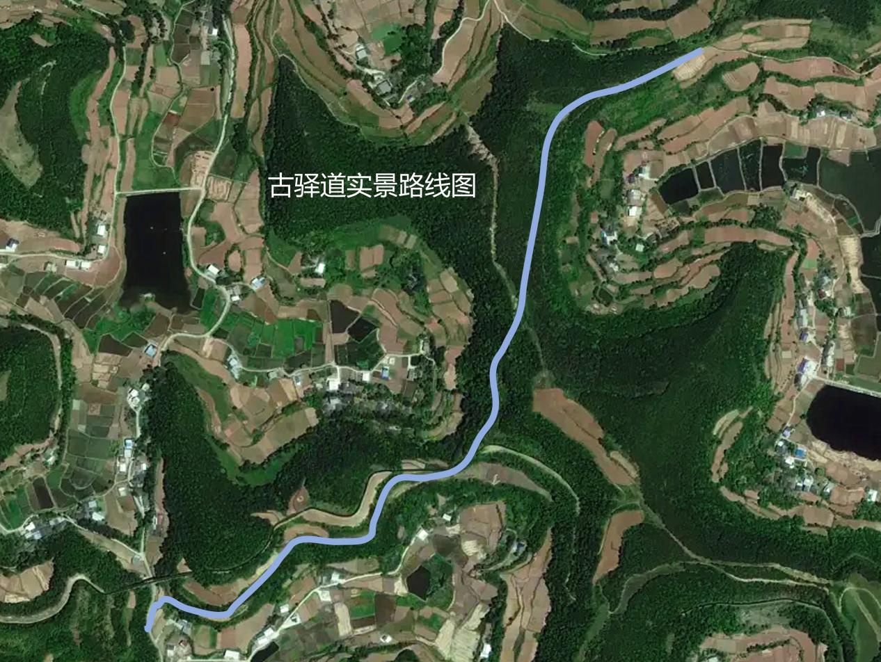 古驿道实景路线图.jpg