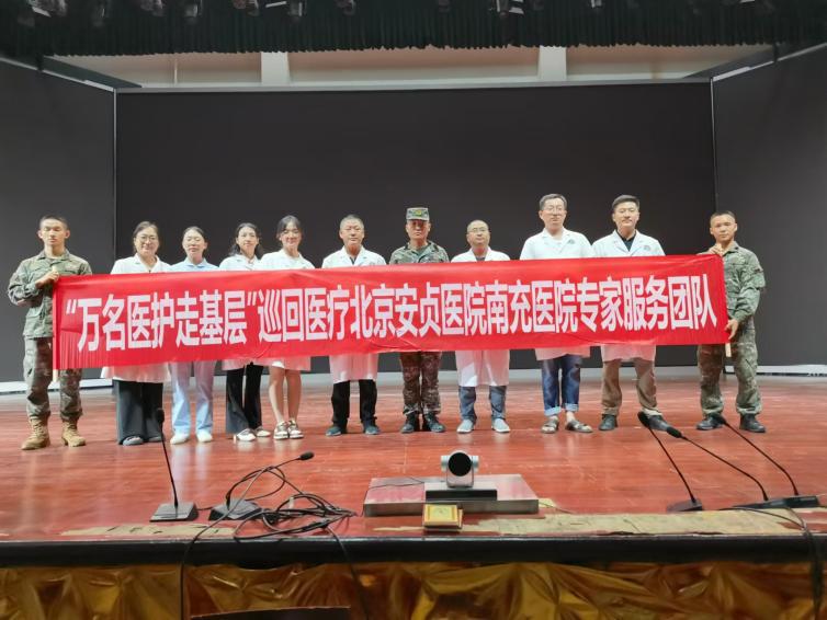 6c8f235de38ca67d642e881d6e10f90