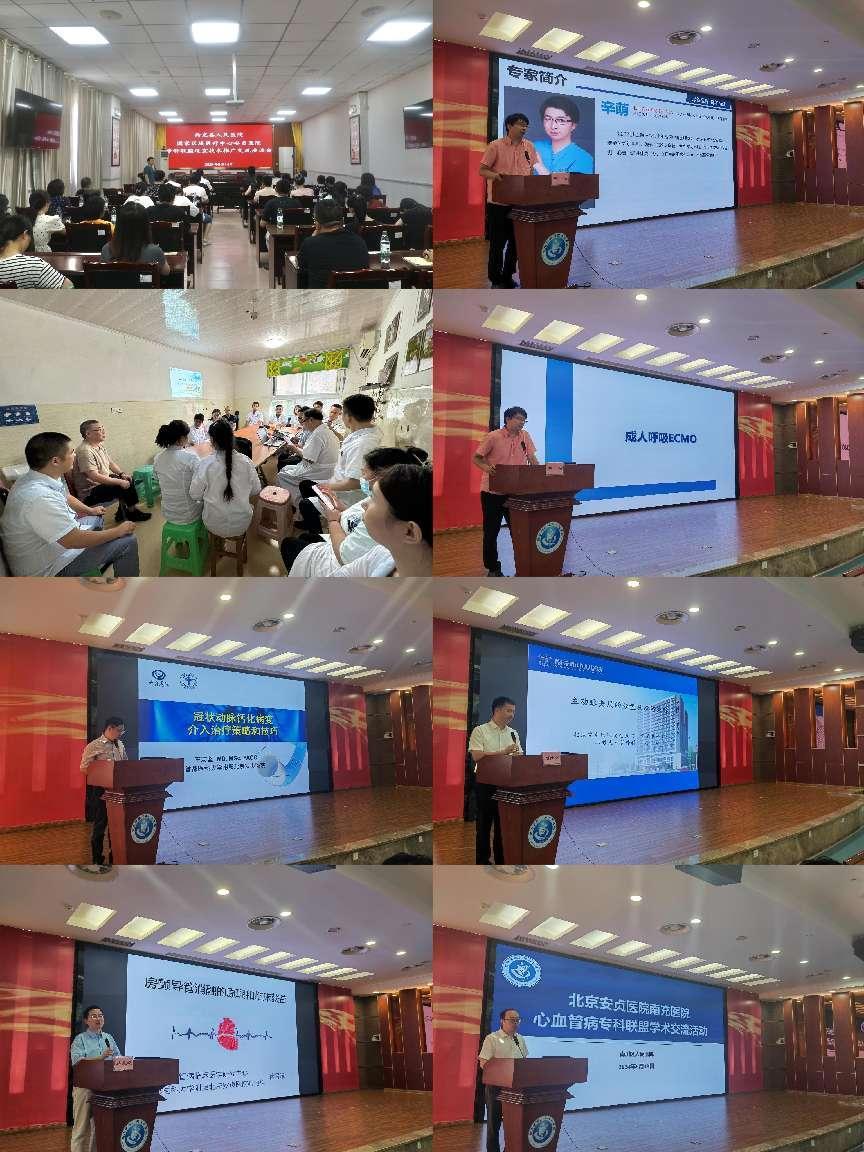 fd54f9c281f925a01eb6269b0eefcb8