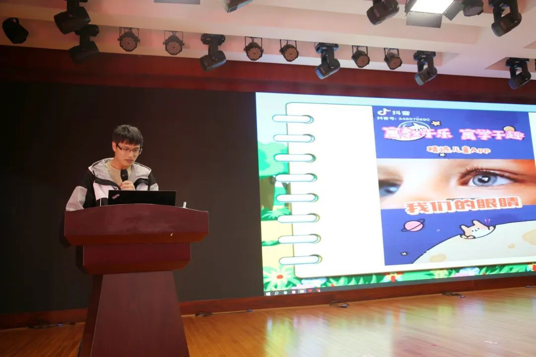 undefined 图片
