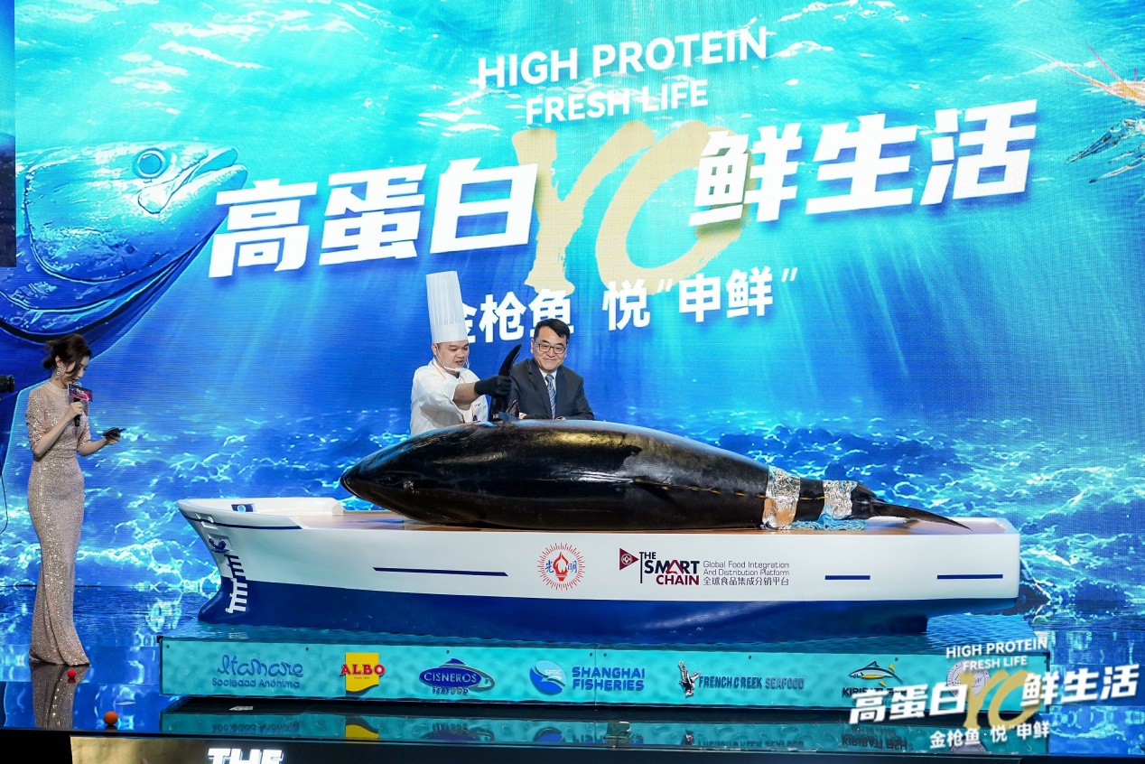 说明: D:\QQ file\79943131\nt_qq\nt_data\Pic\2024-11\Ori\99d488359ce2e9ebe469e5c9a81a231e.jpeg