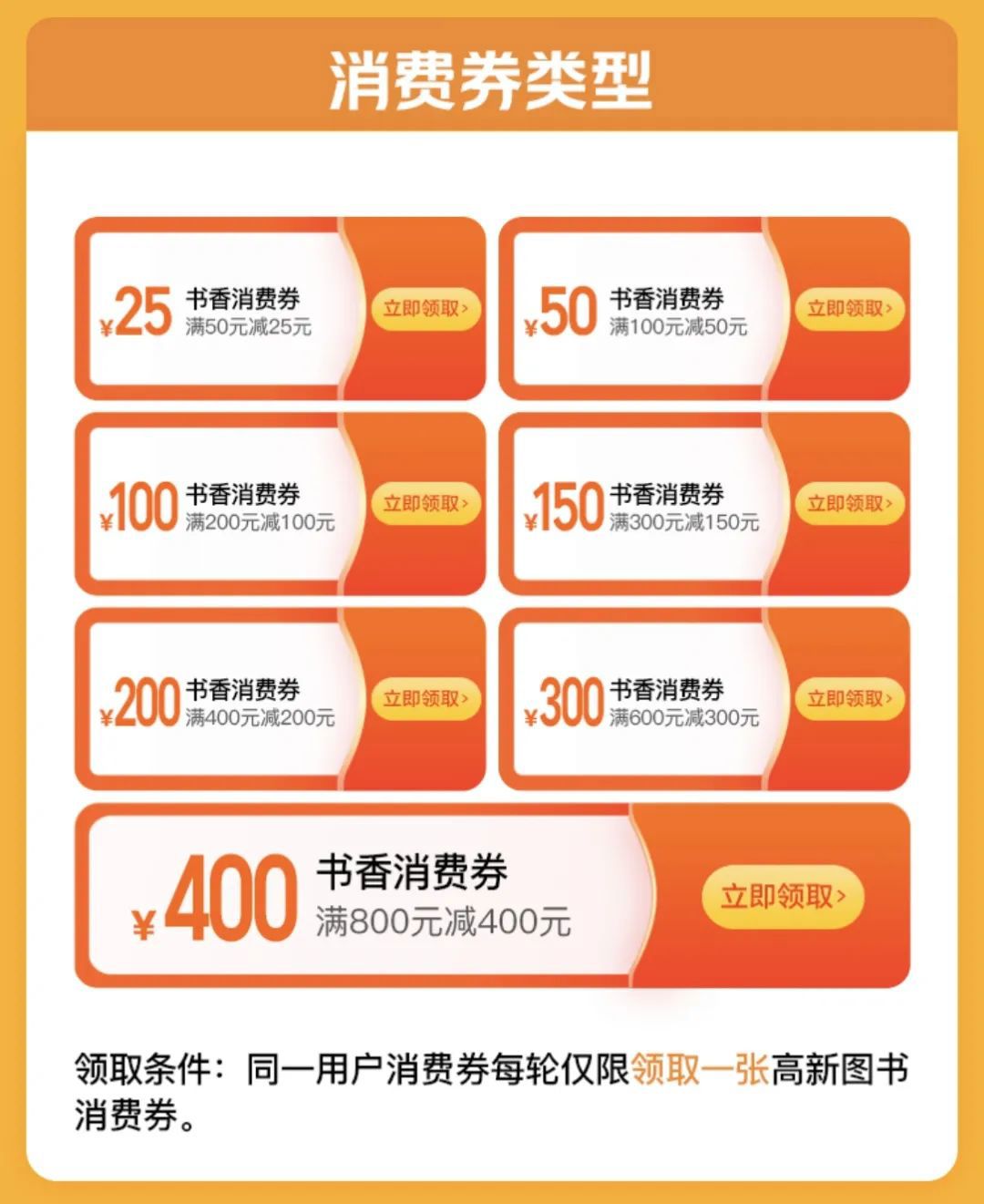 图示描述已自动生成