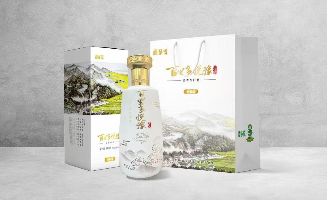 图示, 示意图 中度可信度描述已自动生成:ver1