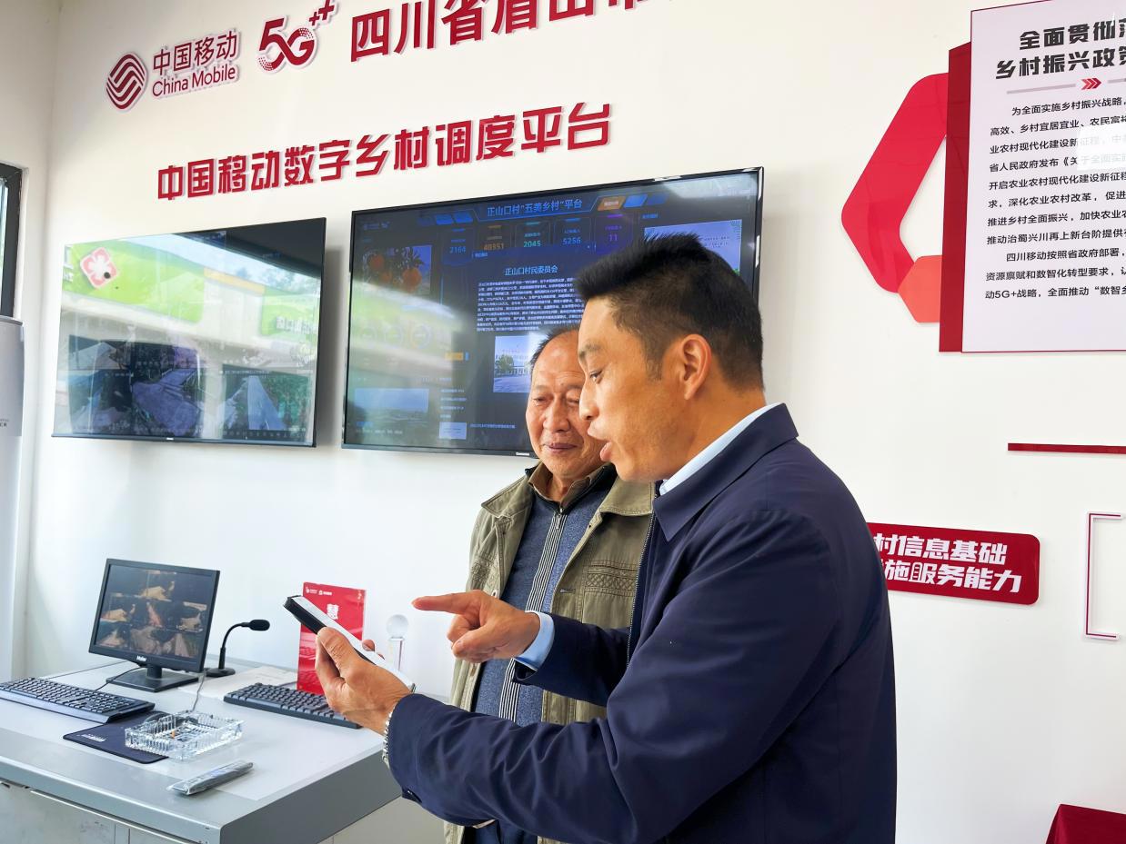 图示, 示意图 中度可信度描述已自动生成:ver1
