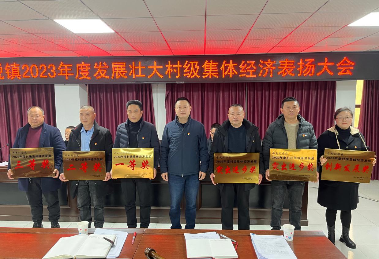 图示, 示意图 中度可信度描述已自动生成:ver1