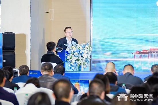说明: C:\Users\mqy\Desktop\971f077b-5bcf-462f-9181-45021a48f8fb.jpg