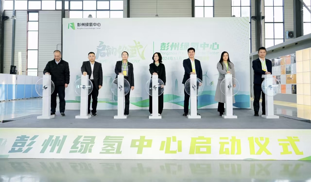图示, 示意图

中度可信度描述已自动生成:ver1