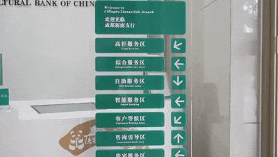 说明: 图片