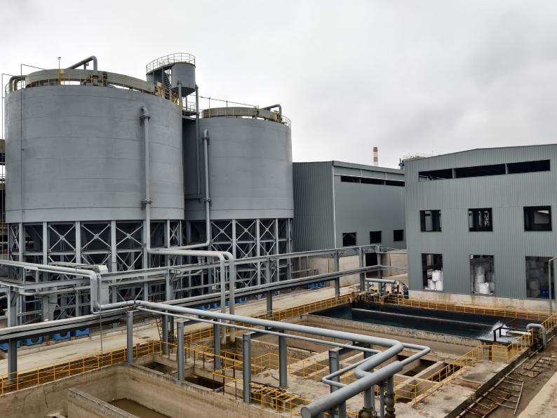 6069457f1e78d5e6ffe3d504e5a793e