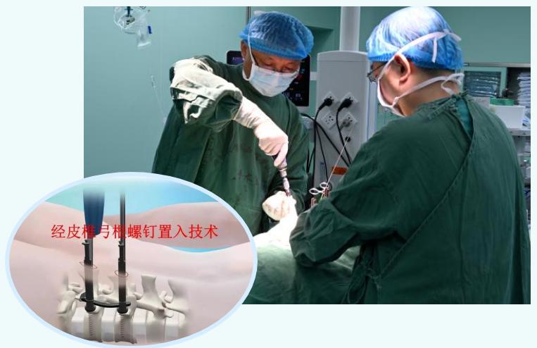 1731978592576 1731978592576