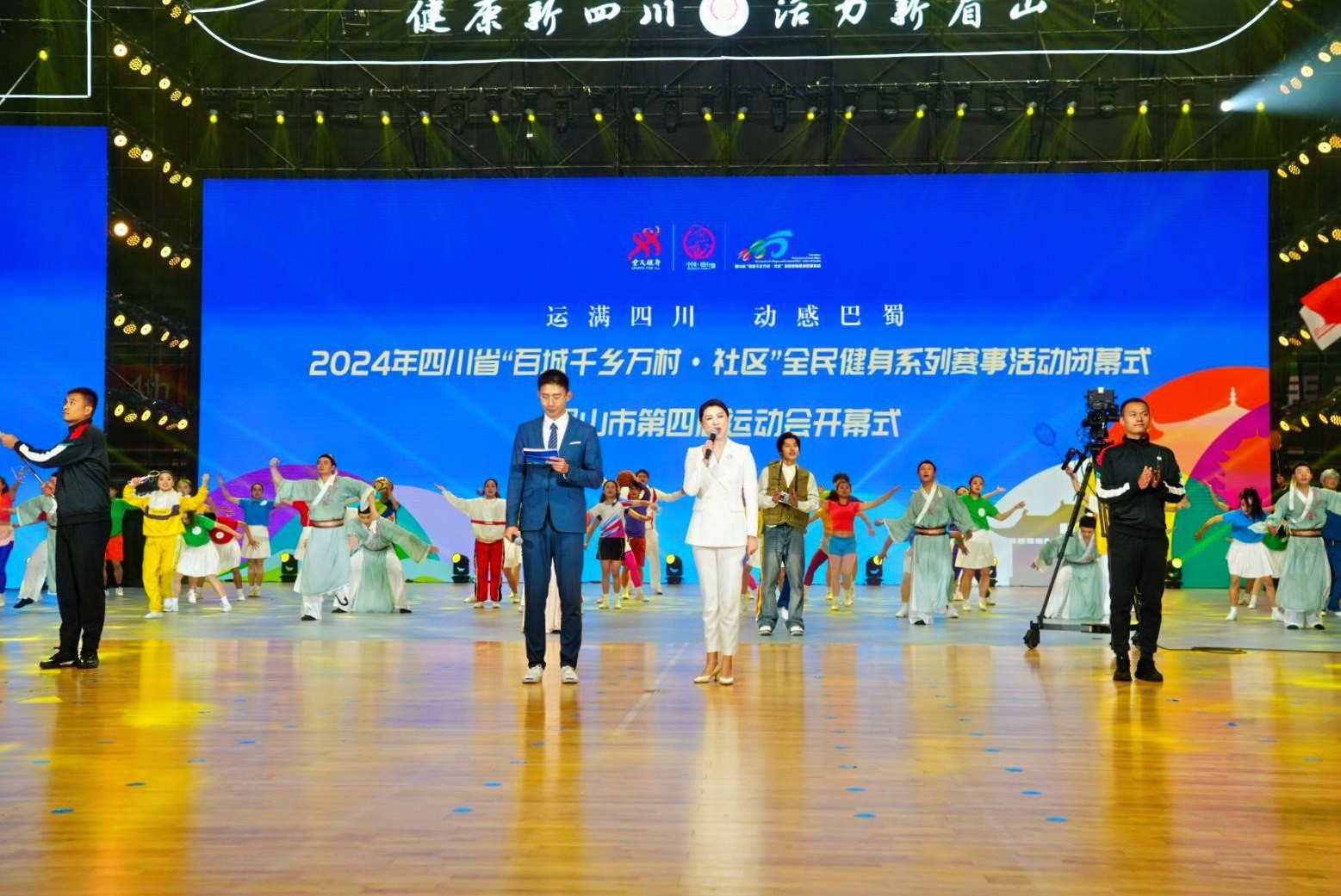说明: 图示, 示意图 中度可信度描述已自动生成:ver1