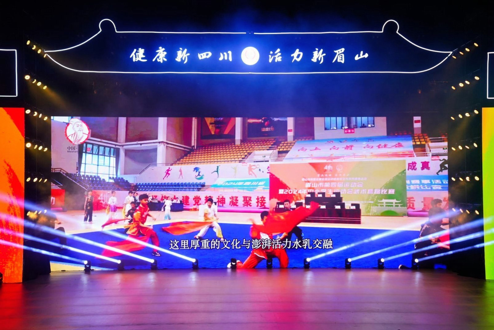 说明: 图示, 示意图 中度可信度描述已自动生成:ver1