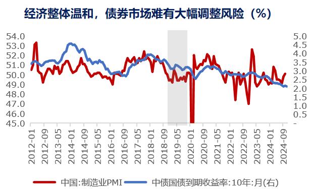 说明: 245ba38d31ad4836da15a0c8c147214