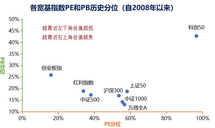 说明: 39acdc831488bb54a66d5f090e87222