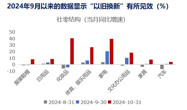 说明: 9e3ee202f37865103ecd4d1508e9b36