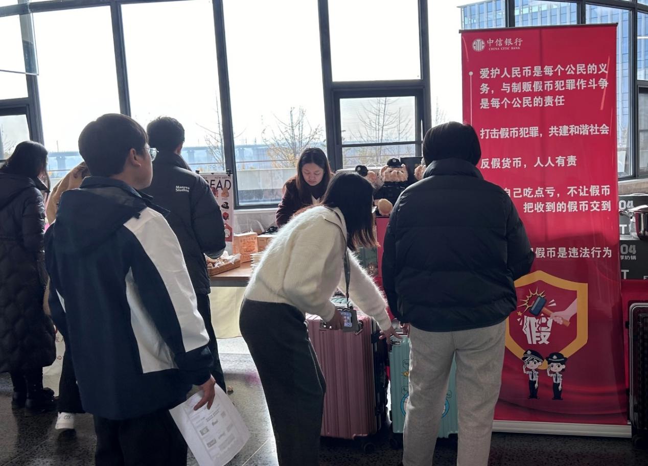 说明: 图片2