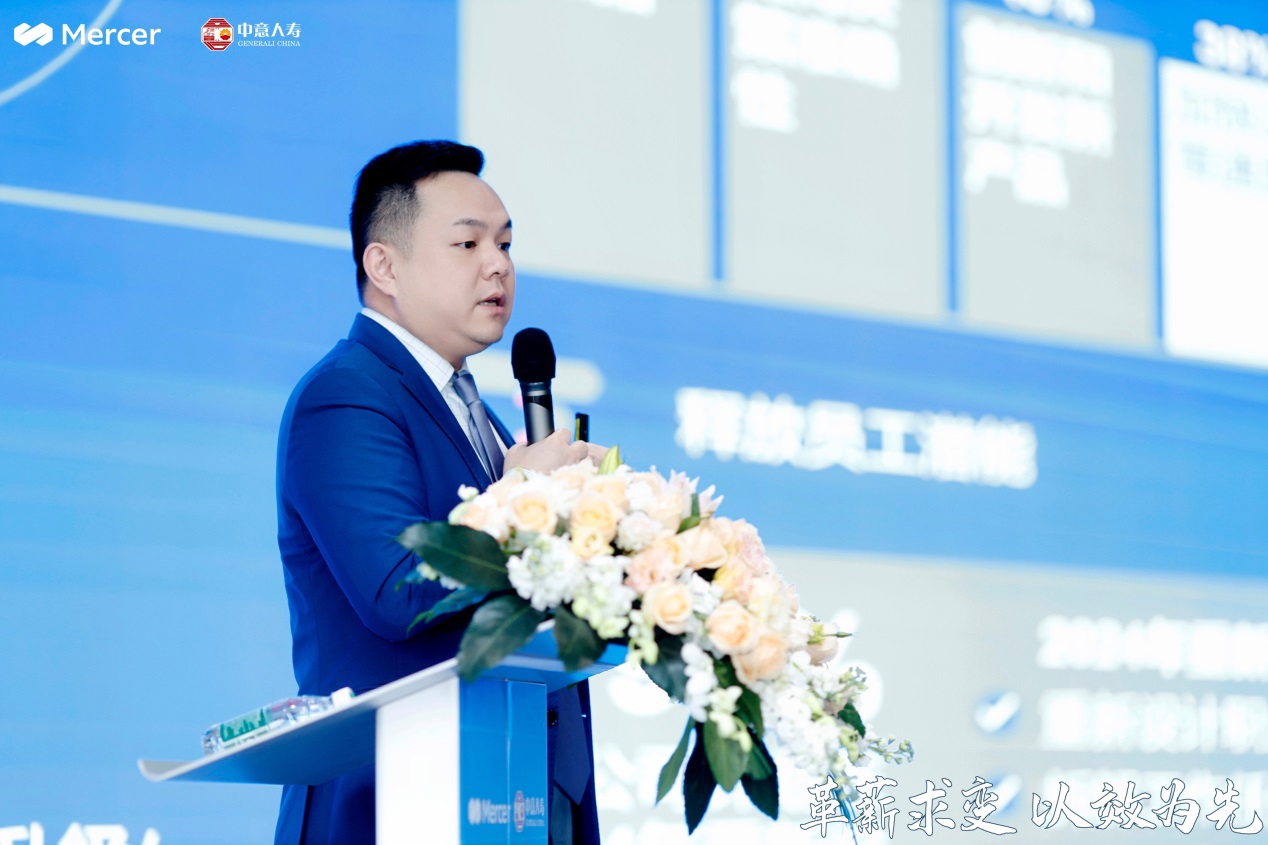说明: 35f5b9b3f4e38ad052b8376a0ecbdde