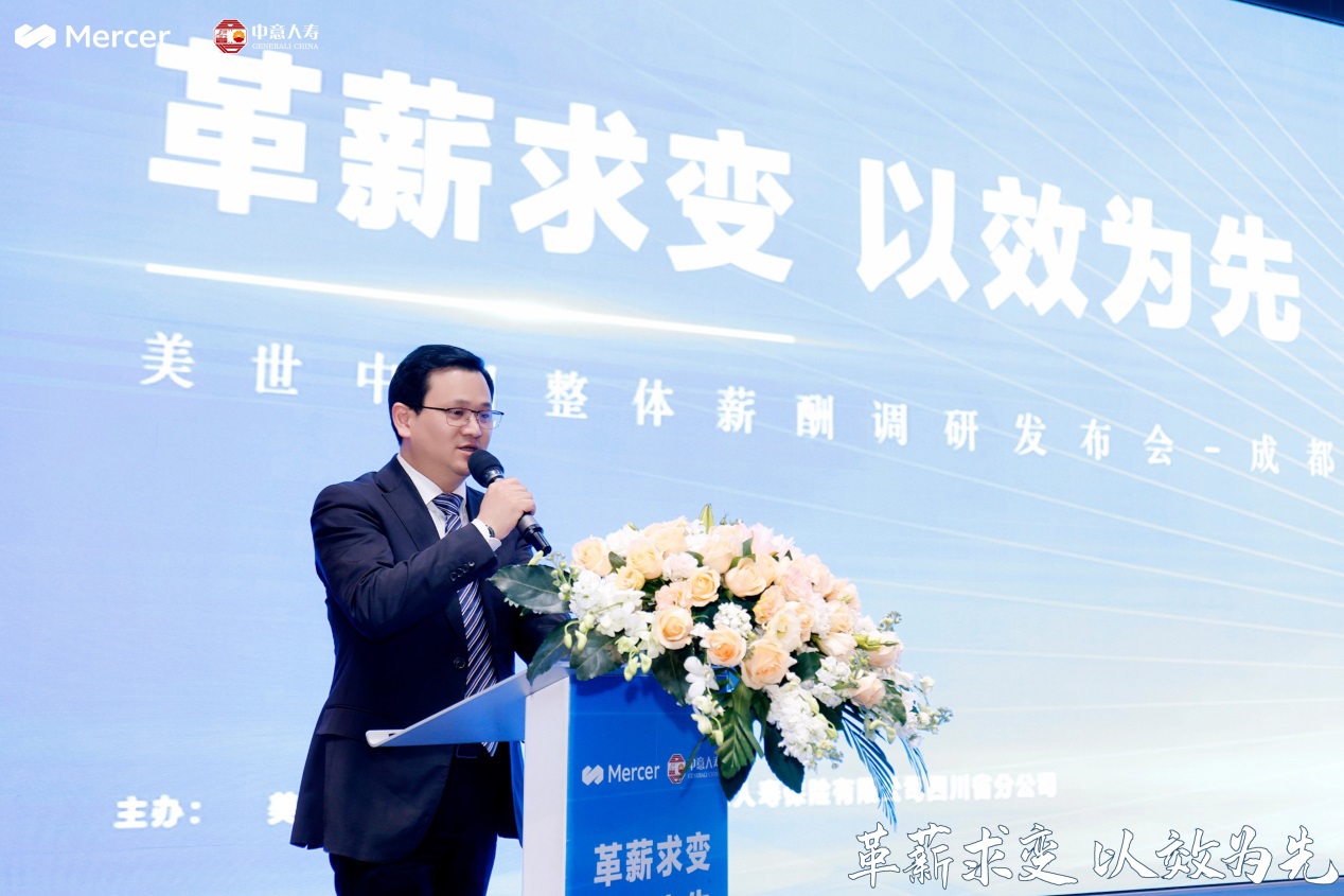 说明: b27912a764ae83d10b411bcb3533dc8