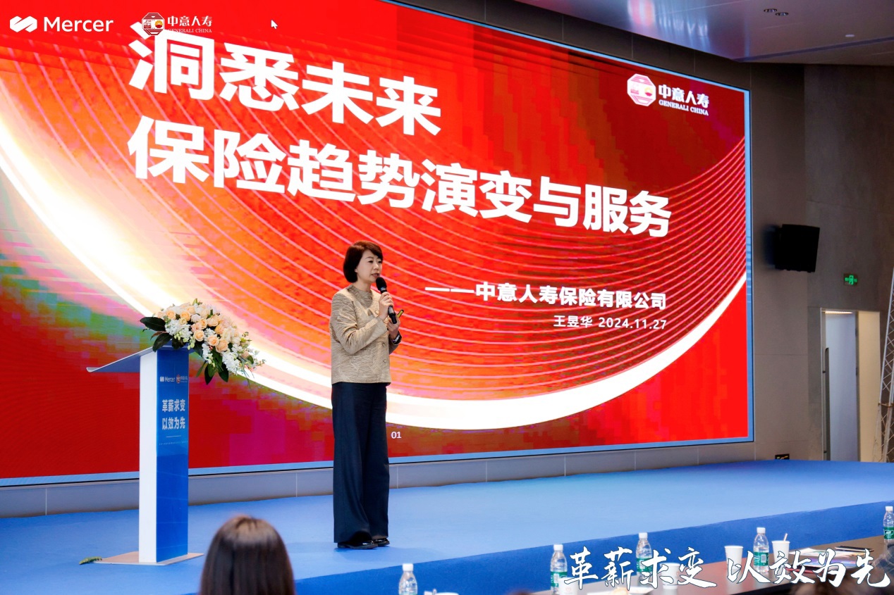 说明: b5535ed6350d5b9164e3c6808357666