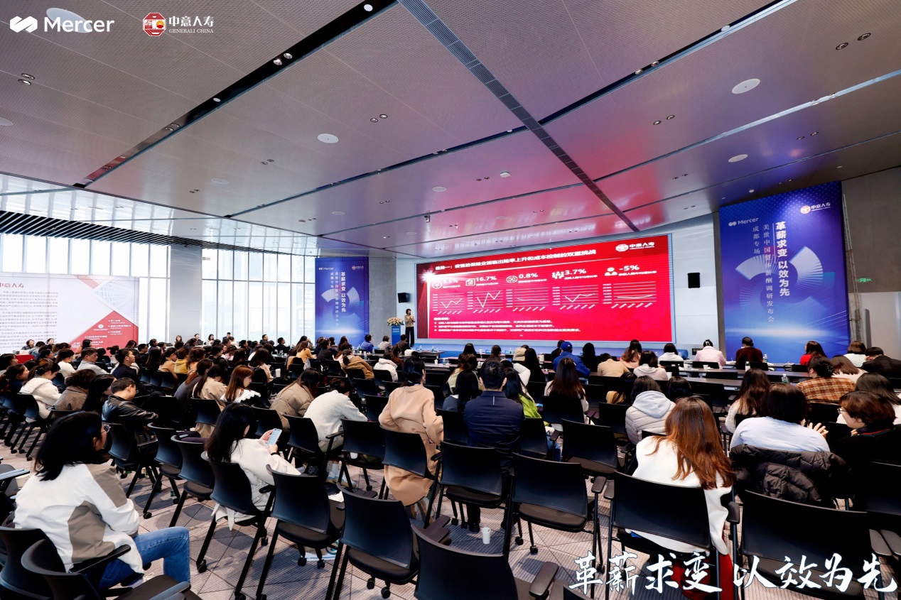 说明: 133db69883d206469f1d74422a49f73