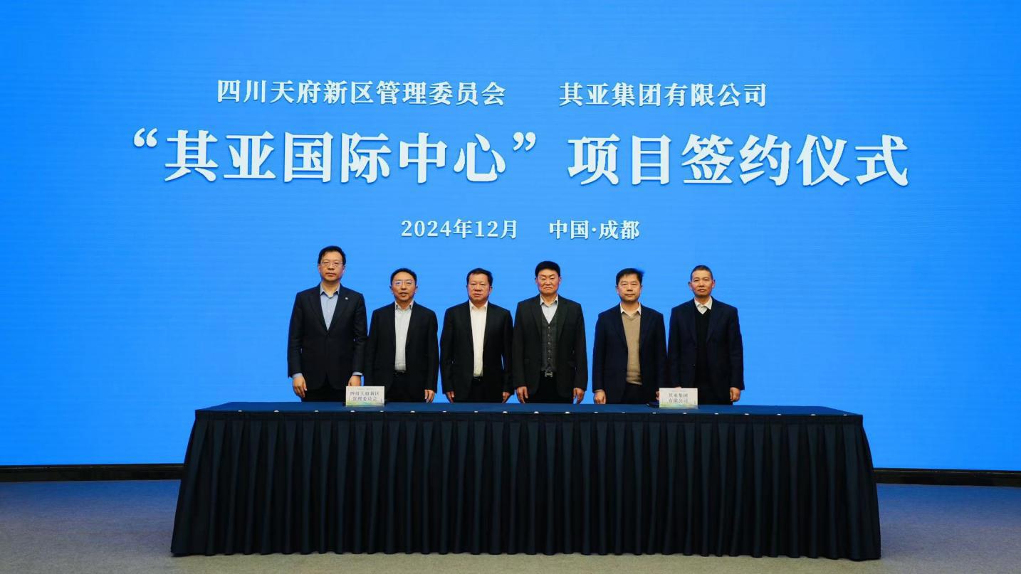 说明: be49e00e7ebea612c655a8ccbbaf883